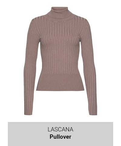 Lascana Pullover