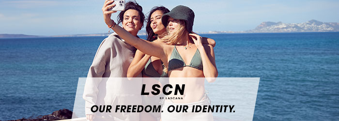 LSCN